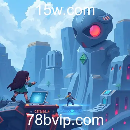 Explorando o Crescimento e Desafios dos Jogos Online em {网站域名}