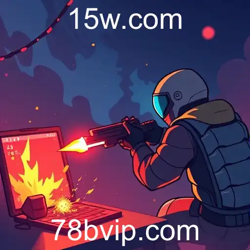 O Crescimento Exponencial da Indústria de Jogos Online: O Papel Crucial das Plataformas