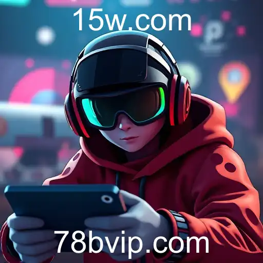 Avanços e Perspectivas no Mundo dos Jogos Online em 2023