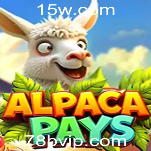 Explorando o Fascinante Mundo de AlpacaPays: Uma Jornada de Emoções e Estratégia