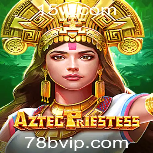Explorando o Mundo de AztecPriestess: Uma Jornada no Tempo