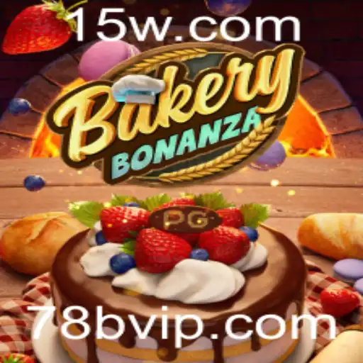 Explorando o Fascinante Mundo de BakeryBonanza: Um Guia Completo