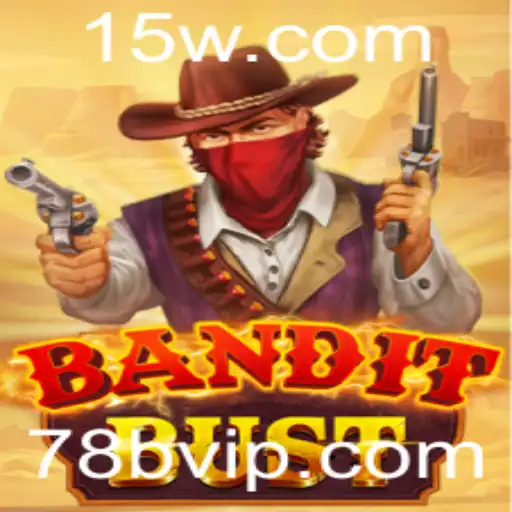 Explorando BanditBust: Um Mergulho no Novo Universo dos Jogos de Estratégia