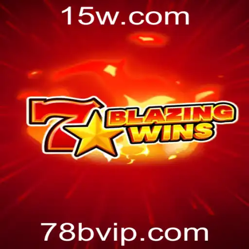Explorando o Fascinante Mundo de BlazingWins