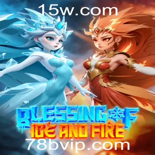 Explorando o Universo de BlessingofIceandFire: Um Mergulho nas Aventuras de Fantasia e Estratégia