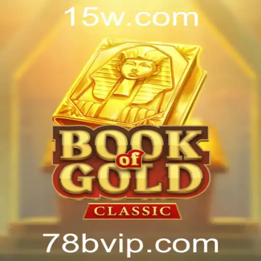Descobrindo a Magia do Jogo BookOfGoldClassic