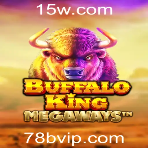 Descubra o Fascinante Mundo de BuffaloKing: O Jogo de Cassino que Conquista Multidões
