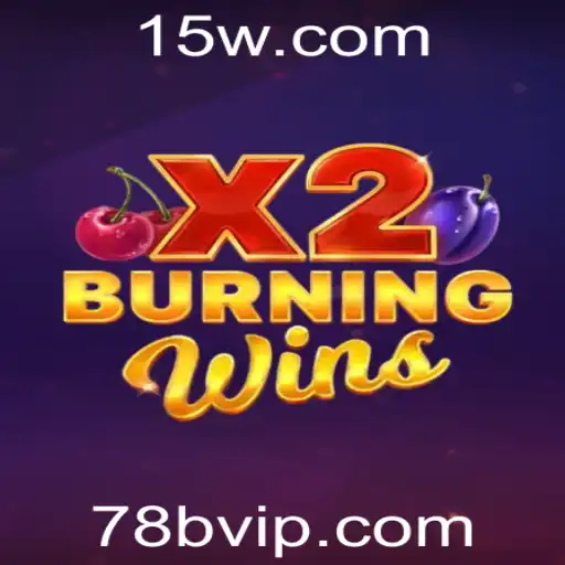 Explorando o Universo de BurningWinsX2: Um Mergulho no Jogo e Suas Regras