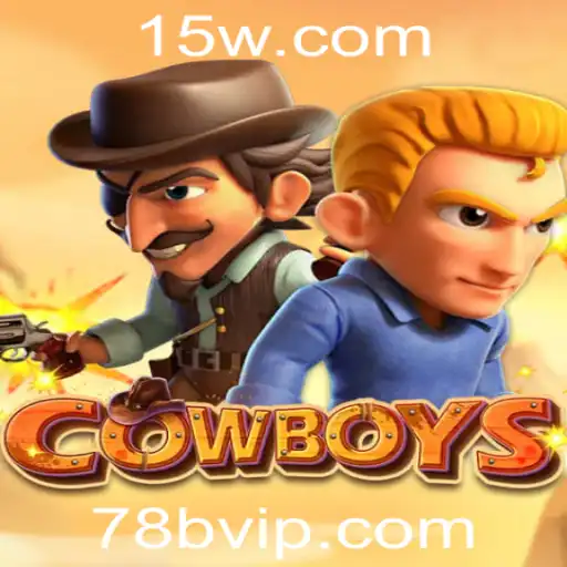 Explorando o Universo de COWBOYS: Regras, Estratégias e Eventos Atuais