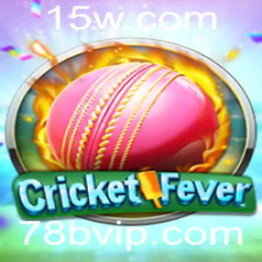 Descubra o Mundo de CricketFever: Um Jogo Inovador com Regras Empolgantes