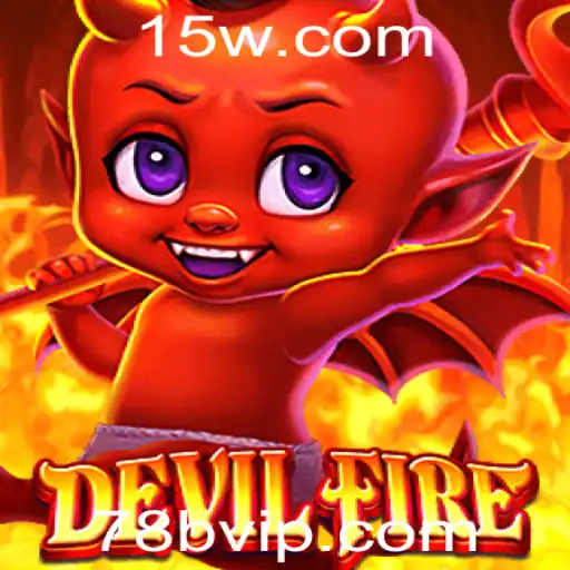 DevilFire: Mergulhe no Mundo Intenso do Novo Jogo de Estratégia