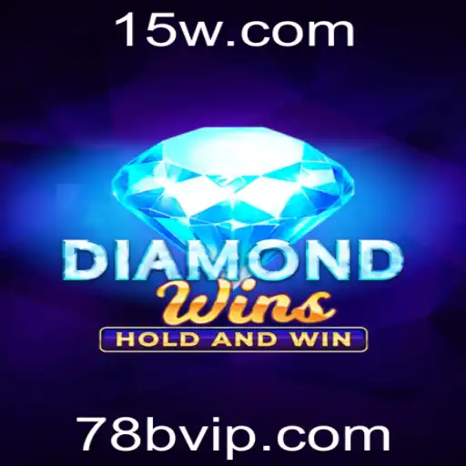 Descubra DiamondWins: O Jogo de Estratégia que Conquista Entusiastas