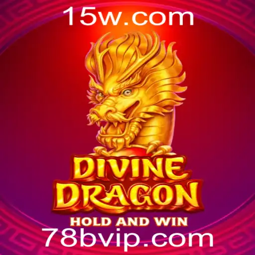 Explorando DivineDragon: Uma Jornada Épica no Mundo dos Jogos