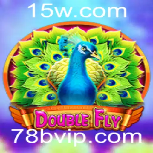 DoubleFly: A Nova Sensação dos Jogos de Estratégia