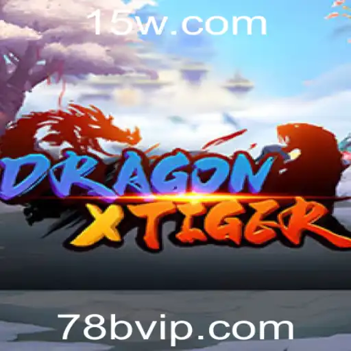 DragonXTiger: Um Mergulho no Mundo Fascinante do Novo Jogo de Estratégia