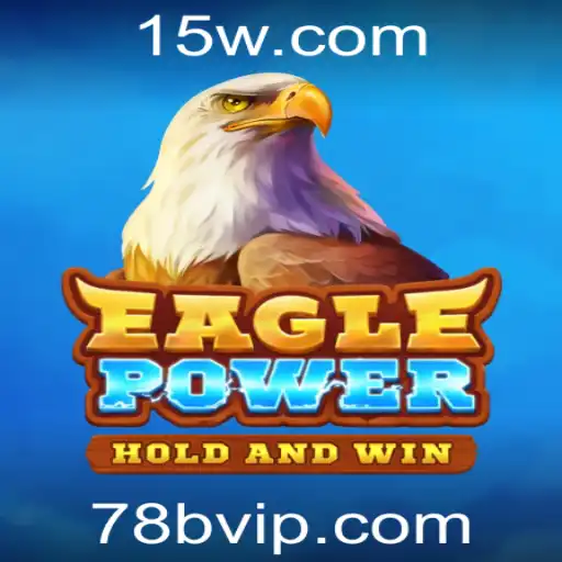 Explorando o Mundo de EaglePower: Um Jogo de Estratégia Inspirador