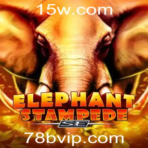 Explorando o Mundo de ElephantStampedeSE: Inovação e Estratégia