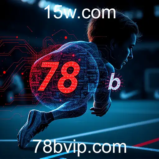 Security and Trust 78b - International Licenses and Certifications