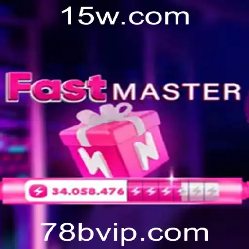 FastMaster: Um Mergulho Avançado no Mundo dos Jogos de Estratégia