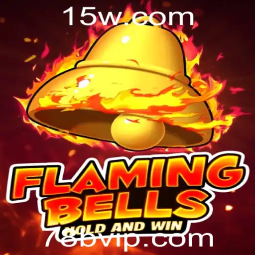 Flamingbells: O Jogo que Está Conquistando o Mundo