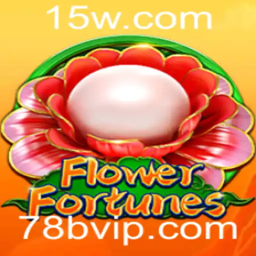 Descubra o Empolgante Mundo de FlowerFortunes