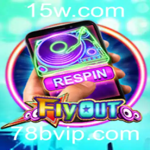 Explorando o Fascinante Jogo FlyOut: Descrição, Introdução e Regras