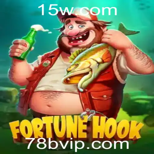 Descubra FortuneHook: O Novo Fenômeno dos Jogos de Mesa