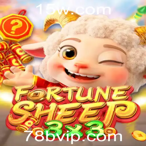 Explorando o Empolgante Mundo de FortuneSheep