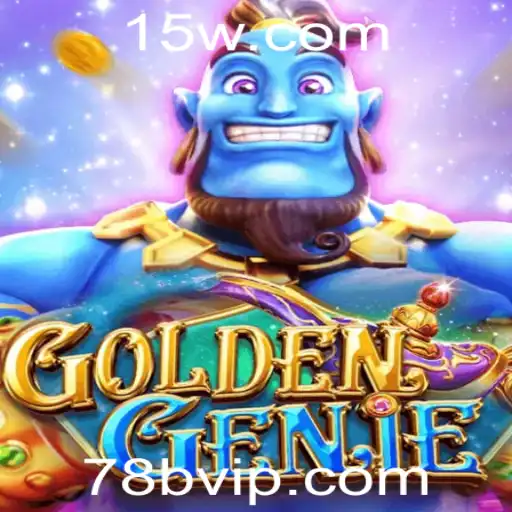 Explorando GOLDENGENIE: O Excitante Mundo do Novo Jogo 78b
