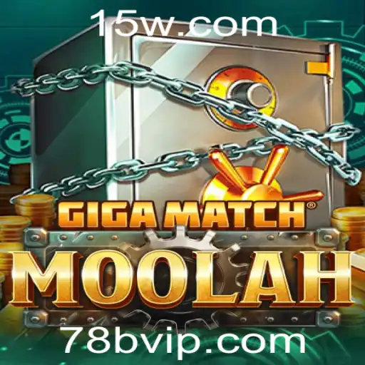 GigaMatchMoolah: Uma Nova Era nos Jogos de Tabuleiro