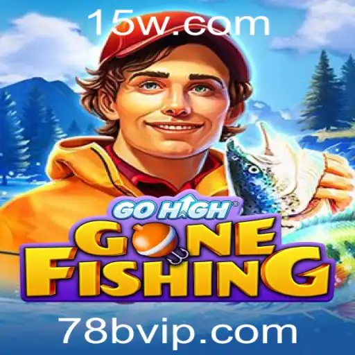 GoHighGoneFishing: Explore o Universo da Pesca Virtual