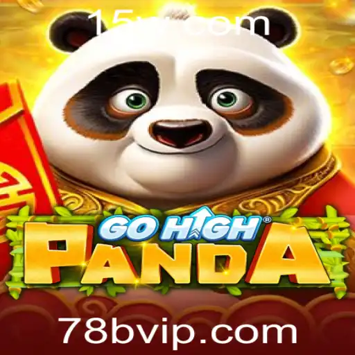 GoHighPanda: Descubra o Mundo Visciante do Novo Jogo