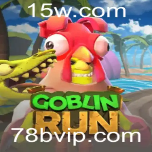 Descubra o Empolgante Mundo de GoblinRun: Regras e Estratégias