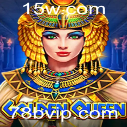 Descubra GoldenQueen: Um Novo Fenômeno no Mundo dos Jogos de Tabuleiro
