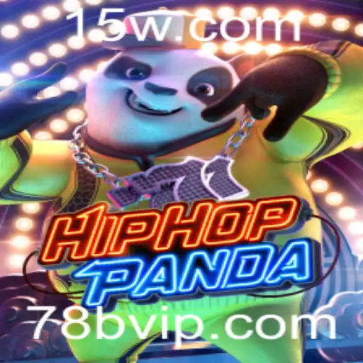 Explorando o Universo Vibrante de HipHopPanda: Uma Jornada no Mundo dos Jogos