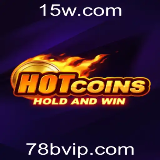 Explorando o Fascinante Universo de HotCoins: Um Guia Completo