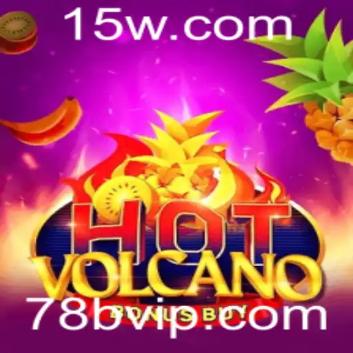 Explorando o Mundo de HotVolcanoBonusBuy: Aventuras e Regras Reveladas