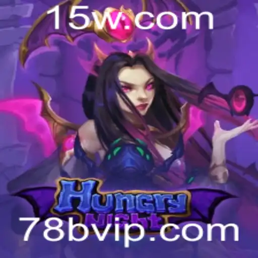 Explorando o Mundo de HungryNight: Descrição, Introdução e Regras do Jogo