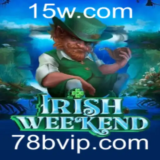 Descubra o Jogo 'IrishWeekend': Regras e Estratégias com ênfase na Palavra-chave '78b'