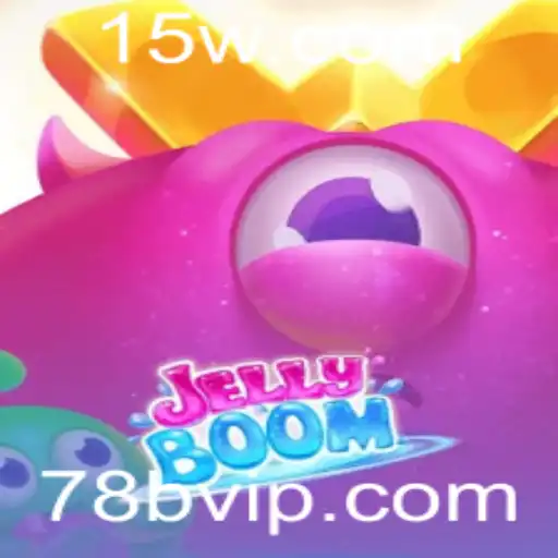 JellyBoom: Um Novo Fenômeno no Mundo dos Jogos