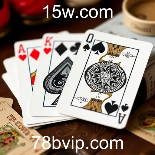 Gaming Experience 78b - 800+ Premium and Exclusive Games