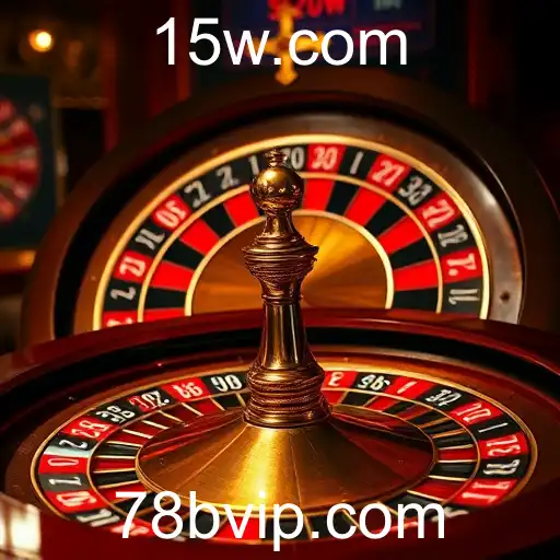 VIP Service 78b - 24/7 Support and Exclusive Benefits