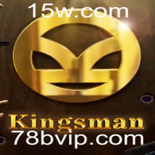 Descobrindo as Aventuras e Desafios de 'Kingsman'