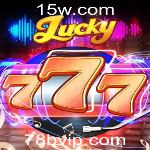 Explorando o Mundo do Jogo Lucky777: Introdução e Regras