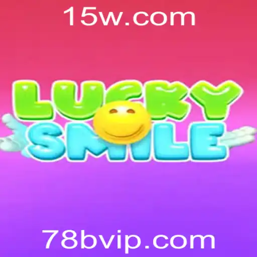 Explorando o Mundo de LuckySmile: O Jogo que Encanta 78b
