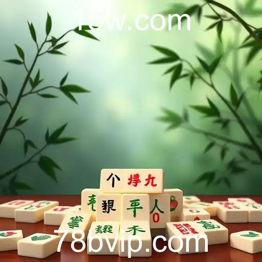 Gaming Experience 78b - 800+ Premium and Exclusive Games