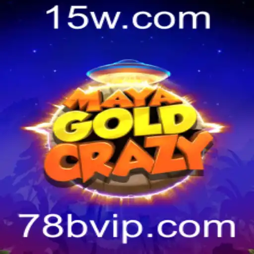 Explorando o Fascinante Mundo de 'MayaGoldCrazy'