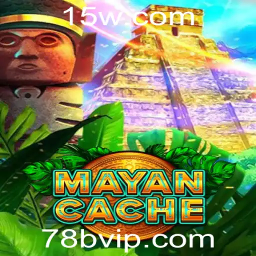 Explorando o Mundo de MayanCache: Um Jogo de Aventura e Descoberta