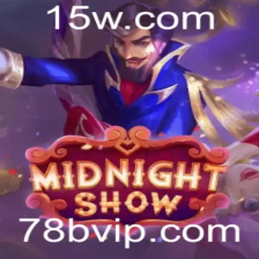 Desvendando o Fascinante Jogo MidnightShow