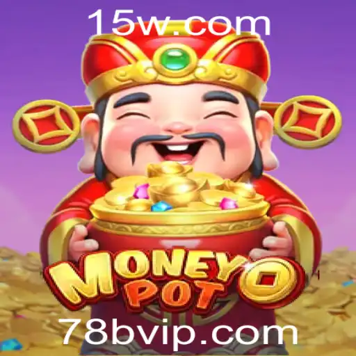 Explorando o Universo de MoneyPot: Instruções e Regras para Dominar o Jogo